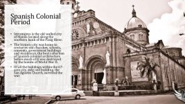philippines2.jpg philippines2.jpg