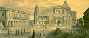 philippines3.jpg philippines3.jpg