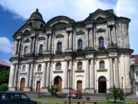 philippines5.jpg philippines5.jpg