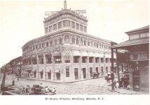 philippines7.jpg philippines7.jpg