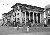 philippines10.jpg philippines10.jpg