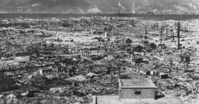 atomic-bombing-hiroshima-nagasaki.jpg