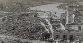 hiroshima-after-bomb-P.jpeg