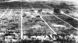 NG-hiroshima-1.jpg