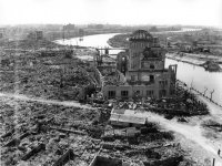 NG-hiroshima-2.jpg