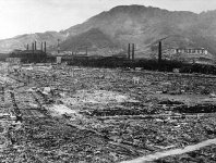 NG-hiroshima-3.jpg