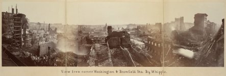 Boston_Fire_from_Washington_&_Bromfield_panoramic_by_Whipple,_1872.jpg