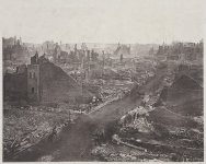 bostonFire1.jpg