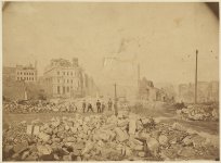 The Great Boston Fire of 1872 (2).jpg