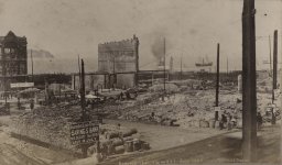 seattle-fire-1889-5.jpg