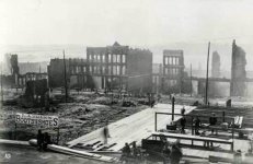 seattle-fire-1889-6.jpg