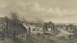 Ruins_of_the_Great_Fire_at_Portland,_ME.jpg