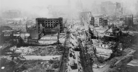 San-Francisco-1906-Smoking-aftermath-2.jpg