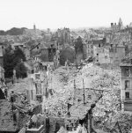 dresden_bombing_5_4.jpg