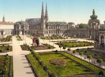 Dresden._Zwinger_&_Sophienkirche._-_Detroit_Publishing_Co.jpg