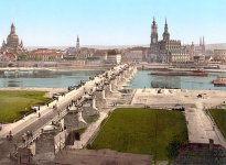 Dresden_photochrom2.jpg