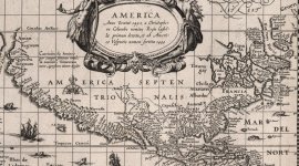 1630 Nova Totius Terrarum Orbis Geographica ac Hydrographica Tabula..jpg