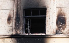 Burnt window.jpg