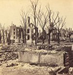 trees-and-poles_after_urban_fire_4.jpg