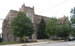 Phila_LauraHCarnellSchool_1.jpg