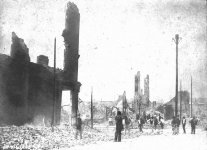 great_fire_jacksonville_1901.jpg