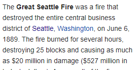 Seattle_fire_25_blocks_1889.png