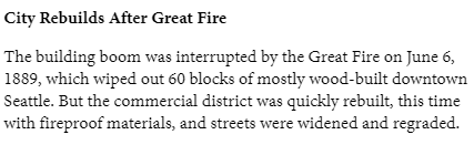 Seattle_fire_60_blocks_1889.png