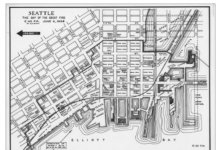 Map_of_Seattle's_great_fire_of_1889-06-06.jpg