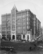 Pioneer_Building_1890.jpeg