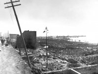 great-fire-waterfront-ruins-then.jpg