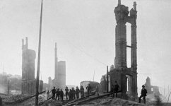 occidental-ruins-w-crew-1889.jpg