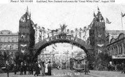 Great White Fleet_welcome_arch_1.jpg