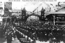 Great White Fleet_parade_1.jpg