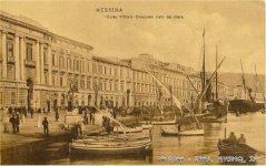 messina_before_1.jpg