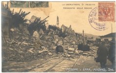 messina_earthquake_2.jpg