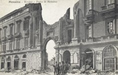 messina_earthquake_7.jpg