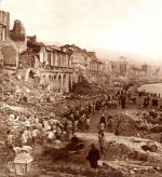 messina_earthquake_12.jpg