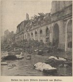 messina_earthquake_13.jpg