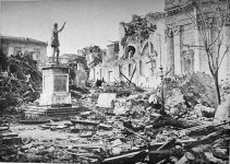 messina_earthquake_17.jpg