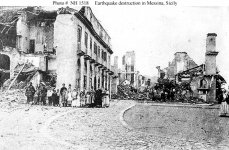 messina_earthquake_18.jpg