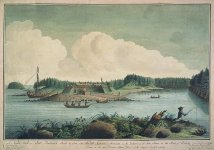 A_North_View_of_Fort_Frederick_built_by_order_of_Hon._Col._Robert_Monckton_on_the_entrance_of_...jpg