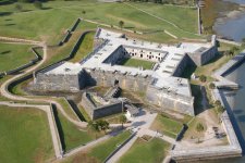 castillo-de-san-marcos_Florida.jpg