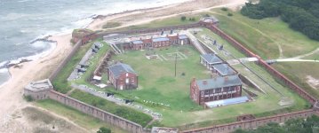 Fort_Clinch_florida.jpg