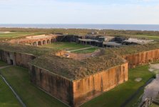 Fort_gaines_morgan.jpg