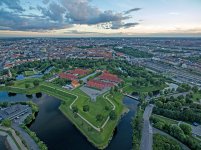 Kastellet_fort.jpg