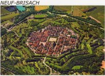 neuf_brisach_france.jpg