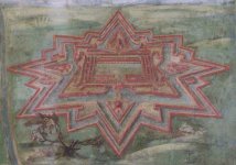 Star_fort,_fresco,_Vatican_Museum.JPG