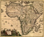 1688_africa_map_original.jpg