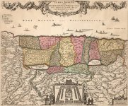 1659 - Terra sancta, sive promissionis.jpg
