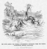 mississippi_flood-1862.jpg